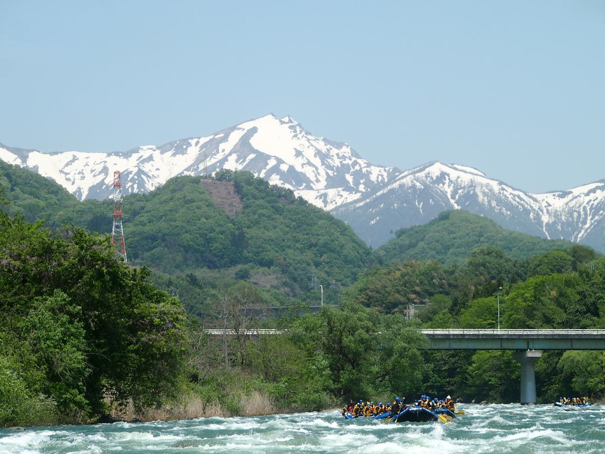 ホテル湯の陣 みなかみ町 エクステリア 写真