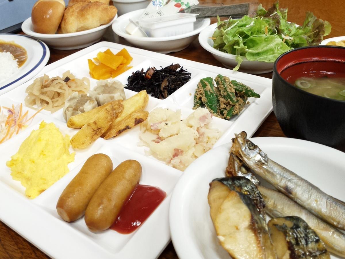 ホテル湯の陣 みなかみ町 エクステリア 写真